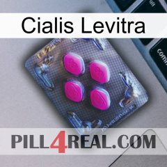 Cialis Levitra 02